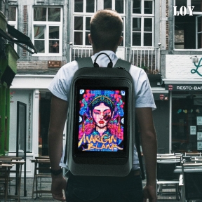 黑金刚