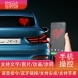 快乐马夫1