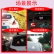 快乐马夫1