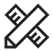 Design and R&D Capabilities