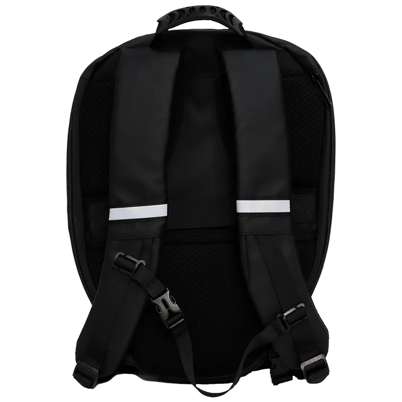 LOY Knight Led Backpack