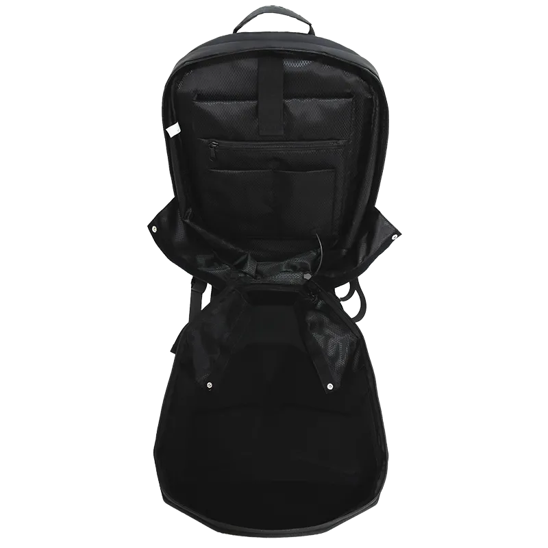 LOY Knight Led Backpack