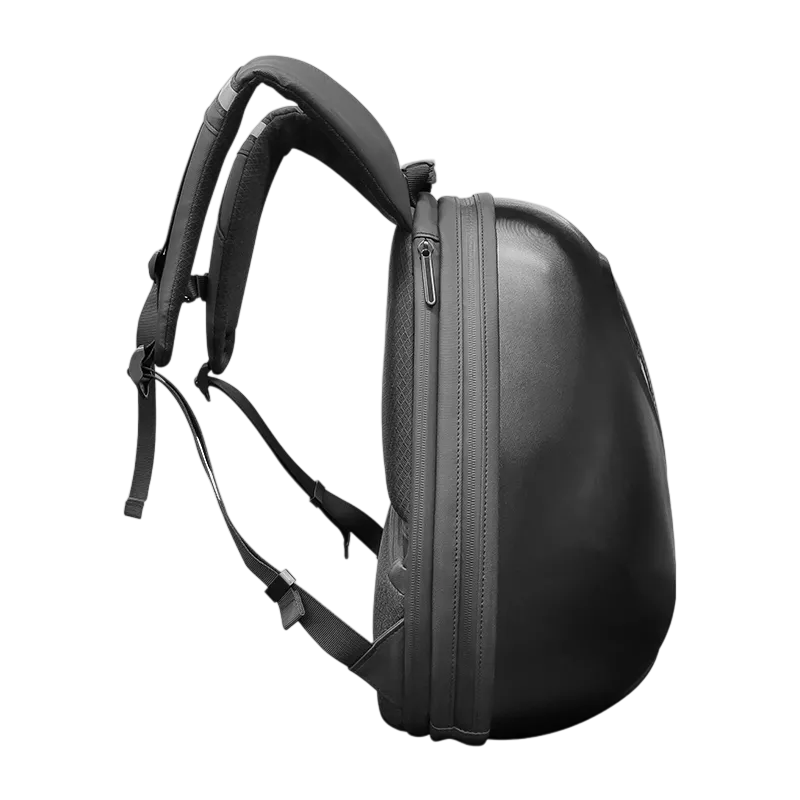 LOY Sea Heart Led Backpack
