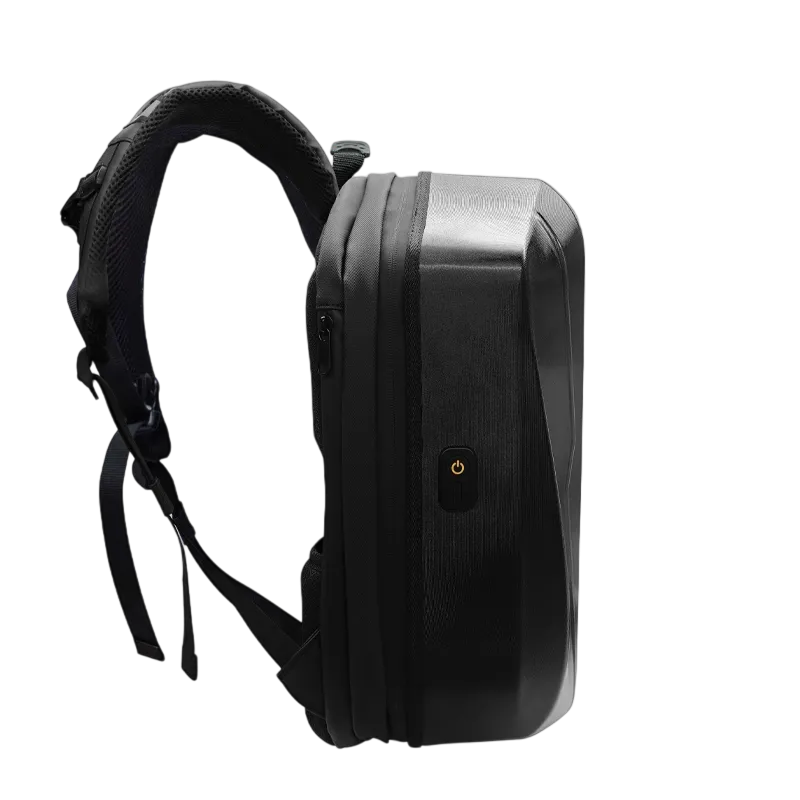 LOY Evolutionary Led Backpack