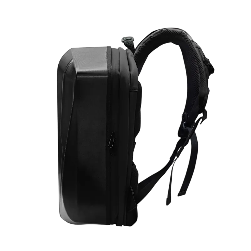 LOY Evolutionary Led Backpack