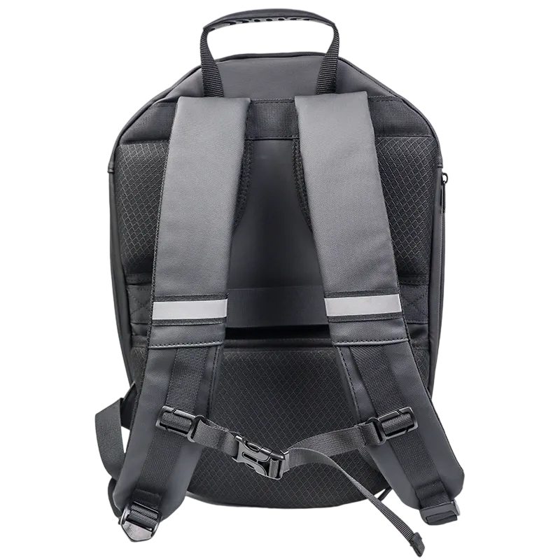 LOY Evolutionary Led Backpack