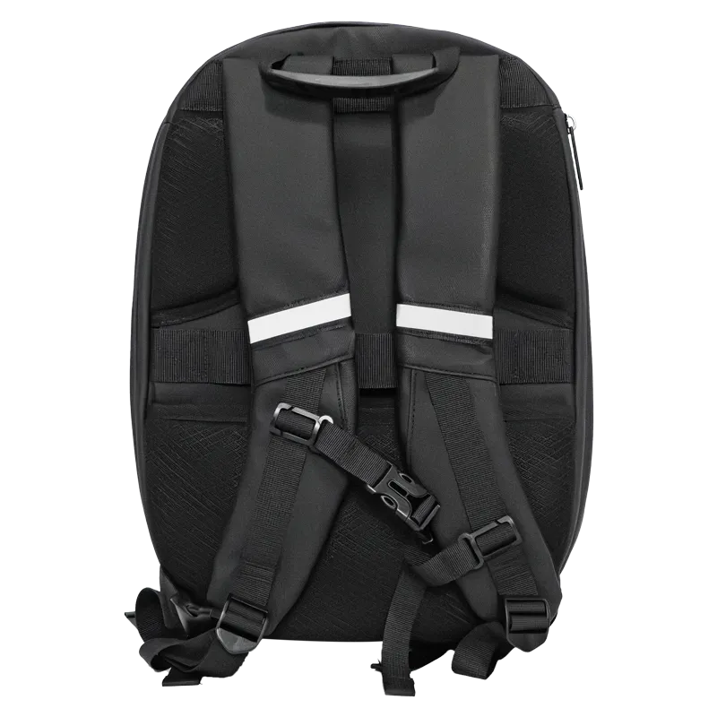 LOY Light Chaser Led Backpack
