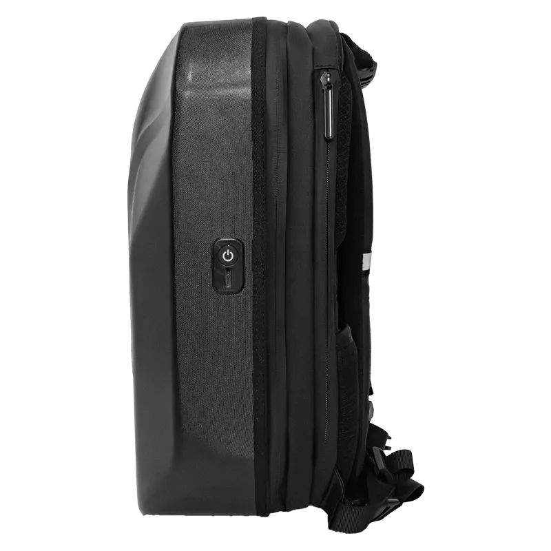 LOY Light Chaser Led Backpack