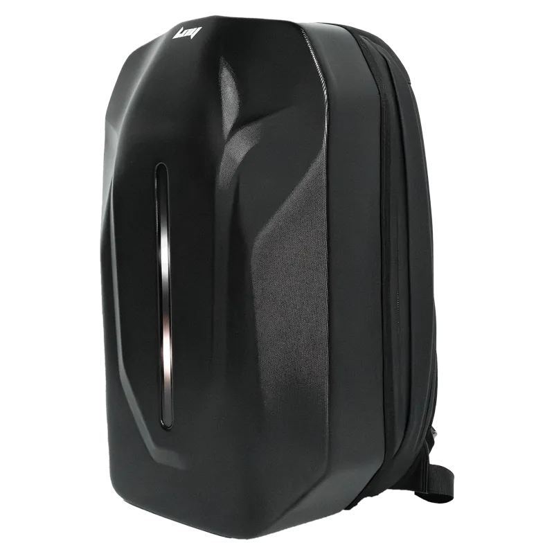 LOY Light Chaser Led Backpack