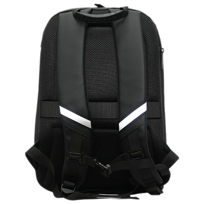 LOY X-Warrior Led Backpack