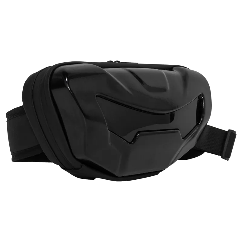 LOY Eye of Shadow Led Waist Bag