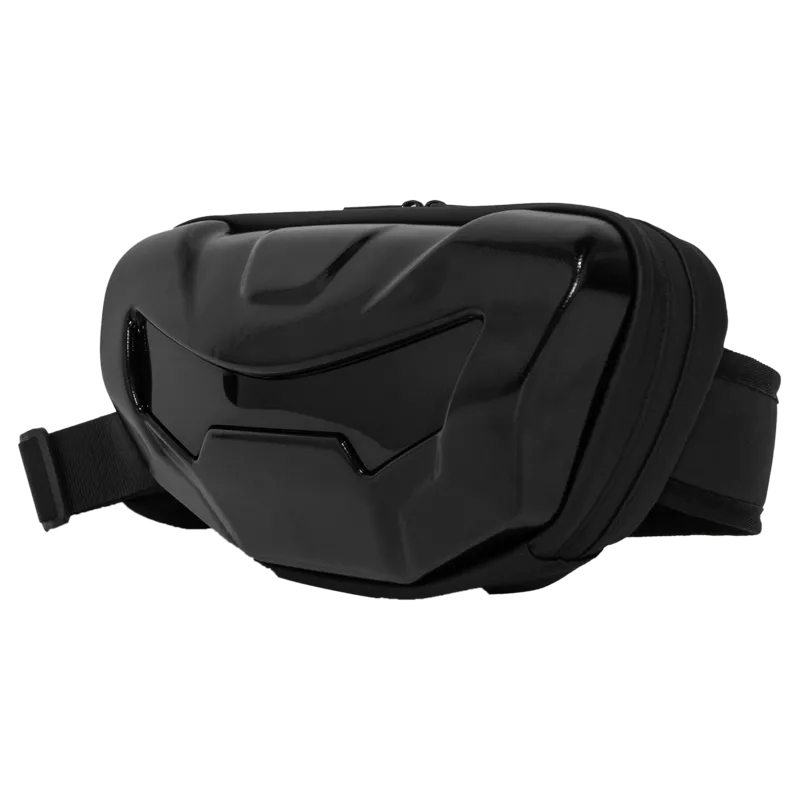 LOY Eye of Shadow Led Waist Bag