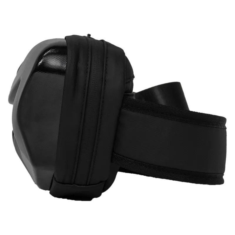 LOY Eye of Shadow Led Waist Bag