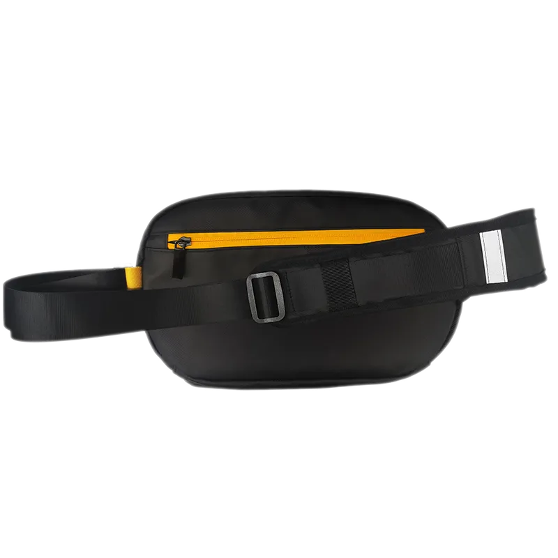 LOY Evil Eye Led Waist Bag