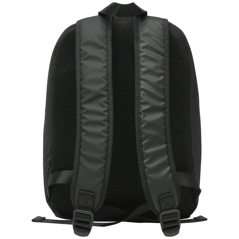 LOY T2 Led Backpack