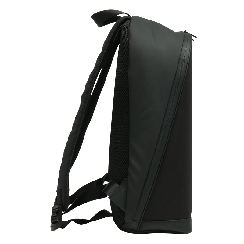 LOY T2 Led Backpack