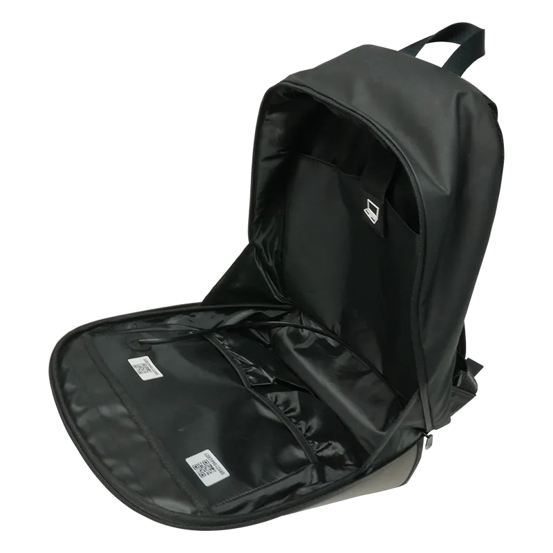 LOY T2 Led Backpack