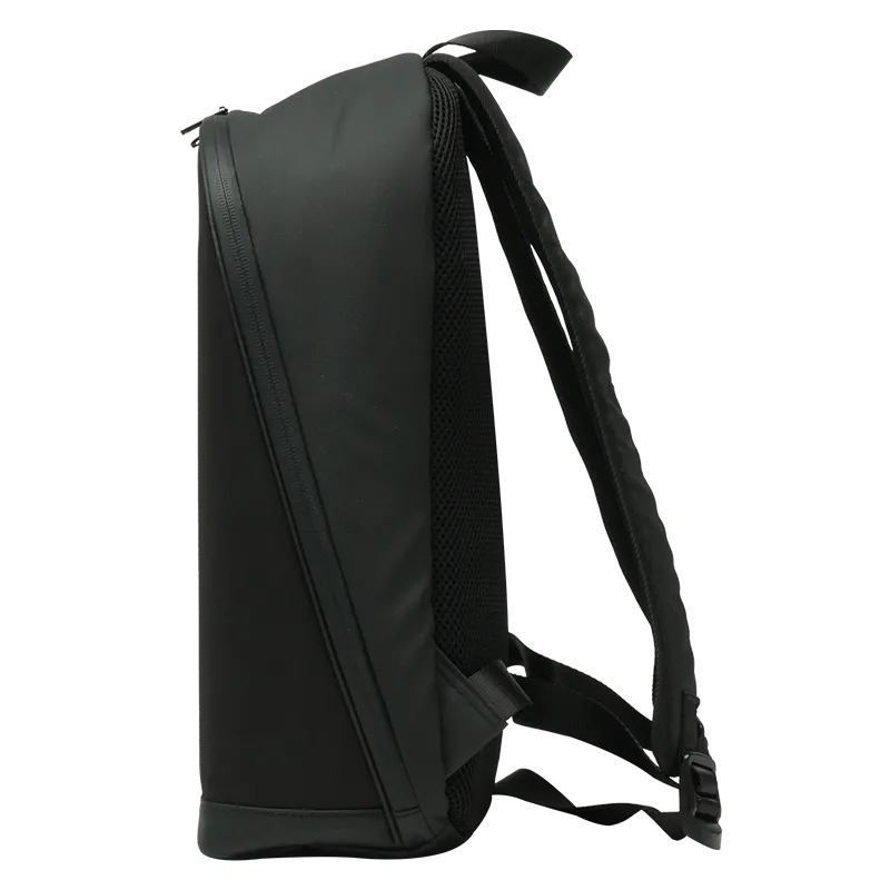 LOY T2 Led Backpack