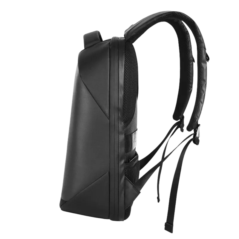 LOY T3 Led Backpack