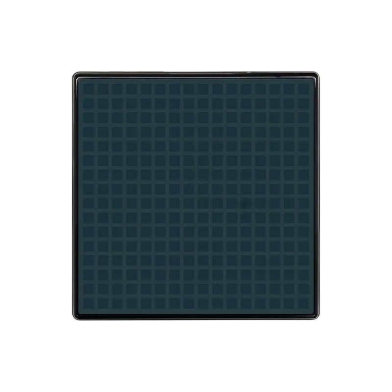idot-3 LED Pixel Screen