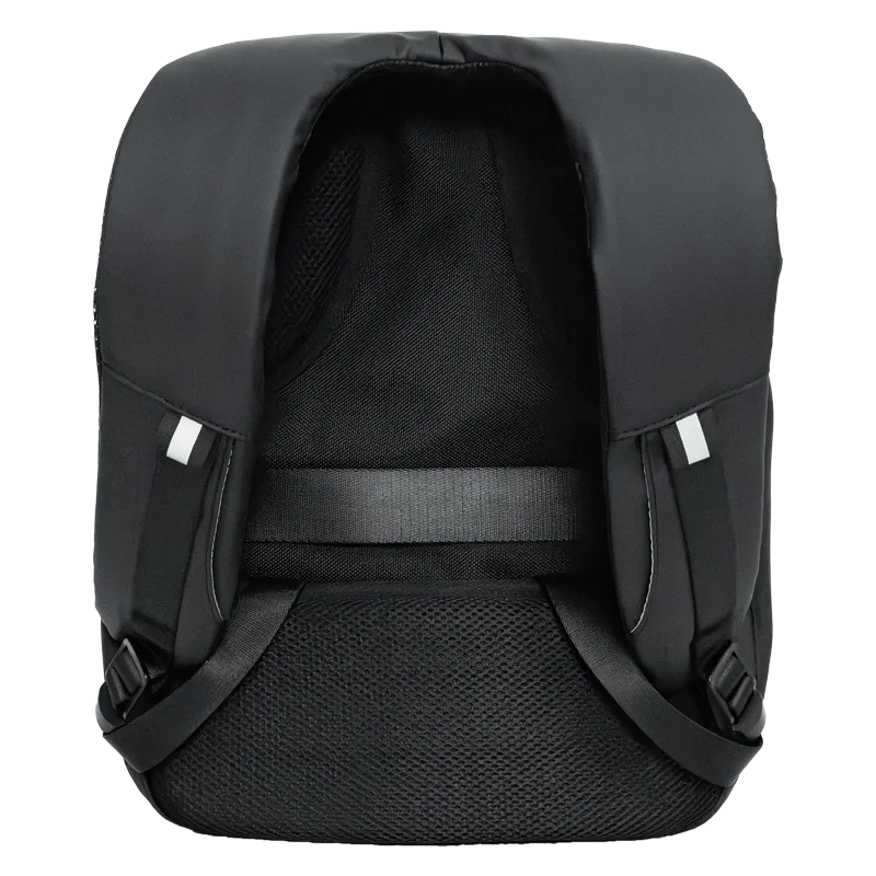 LOY T3HD Led Backpack