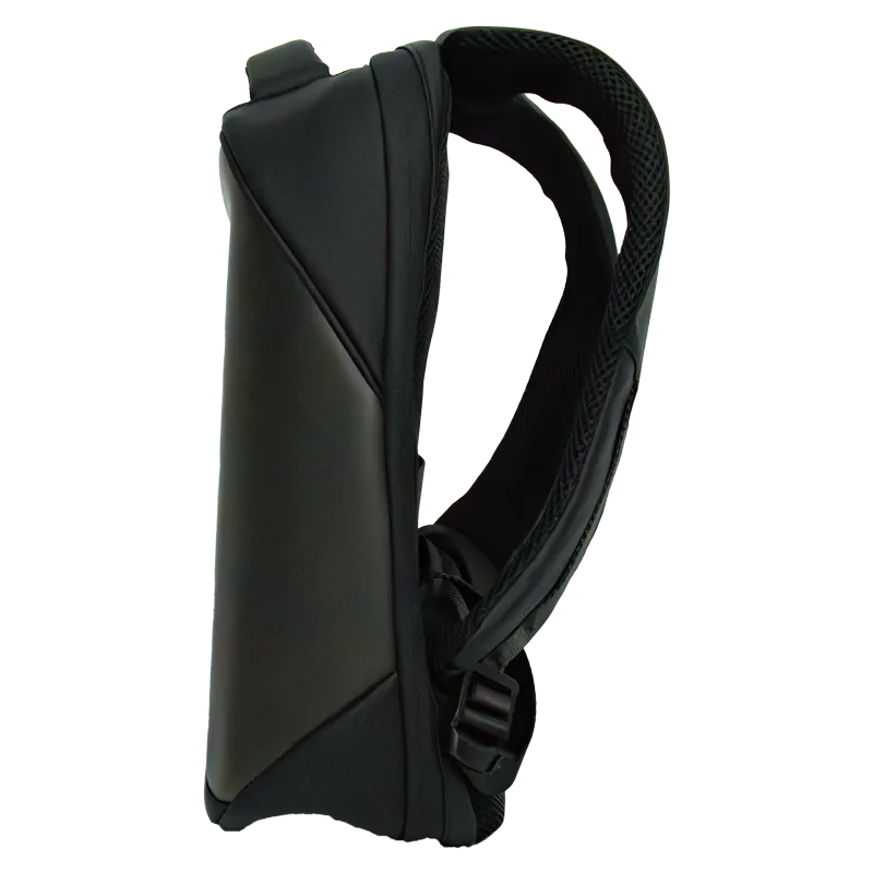 LOY T3HD Led Backpack