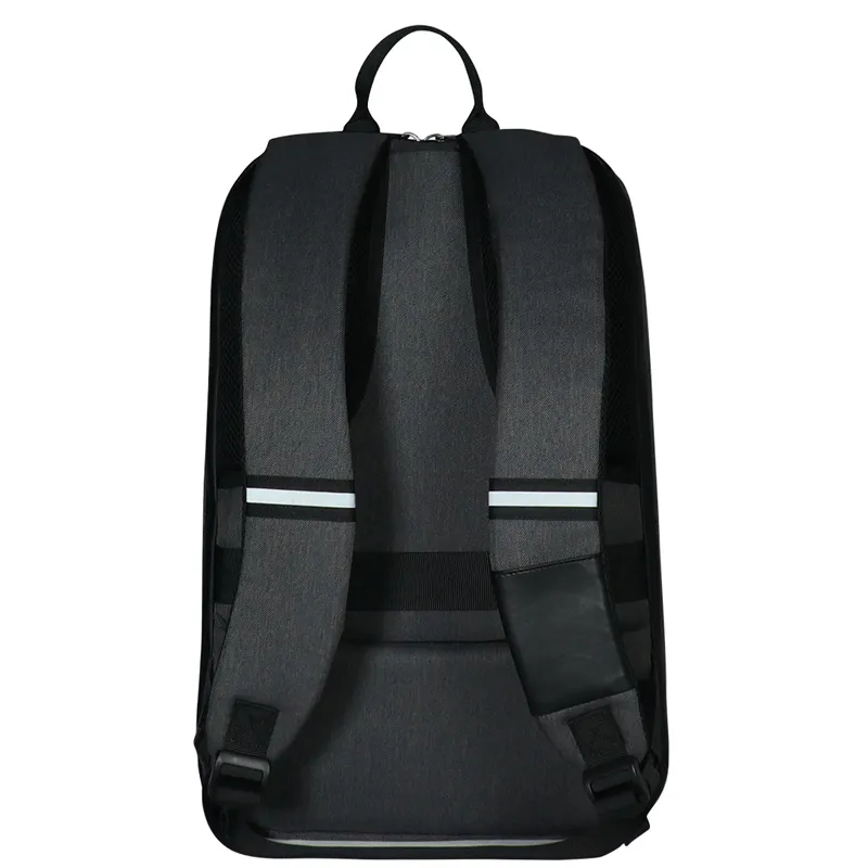 LOY T4 Led Backpack