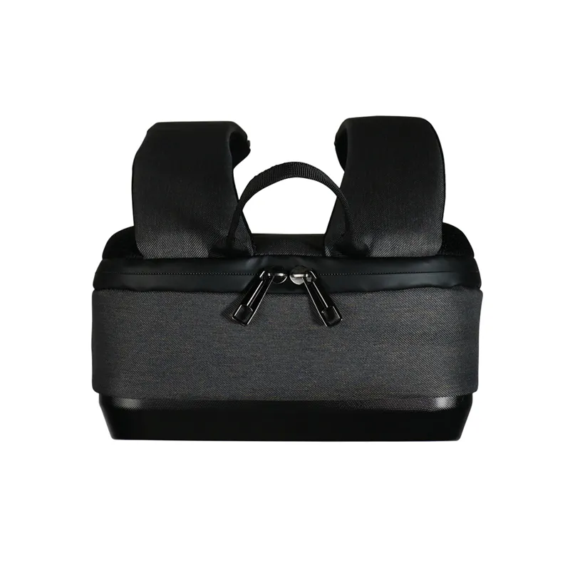 LOY T4 Led Backpack