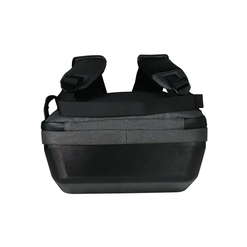 LOY T4 Led Backpack