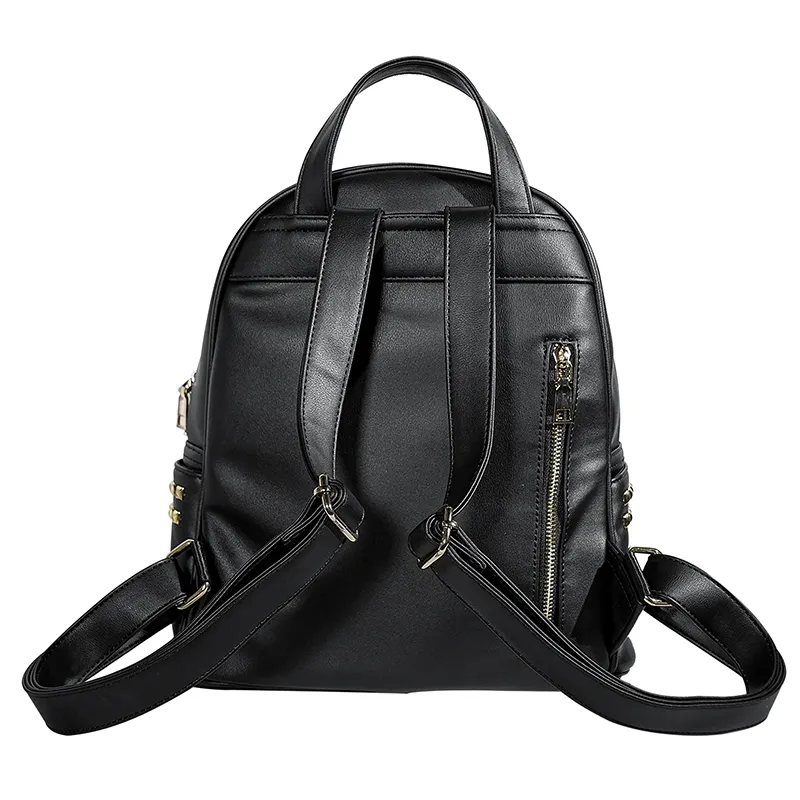 LOY T5 Led Backpack