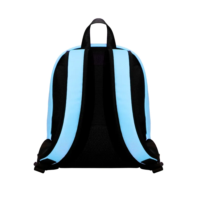 LOY T7 Led Backpack