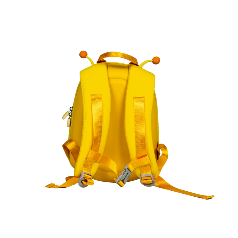 LOY Little Ant Led Backpack